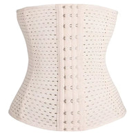 Waist Trainer Shapers Waist Trainer Corset Slimming Belt Shaper Body Shaper Slimming Modeling Strap Belt Slimming Corset Ssy20